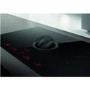 Elica NikolaTesla Switch 83cm Induction Venting Hob - Duct Out Only