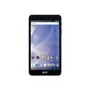 Refurbished Acer Iconia One B1-780 7 Inch 16GB Tablet in Black