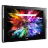 Refurbished Acer Iconia Tab 10 A3-A50 4GB 64GB 10.1 Inch Tablet