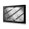 Refurbished Acer Iconia B3-A50 16GB 10.1&quot; Tablet - Silver
