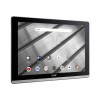 Refurbished Acer Iconia B3-A50 16GB 10.1&quot; Tablet - Silver