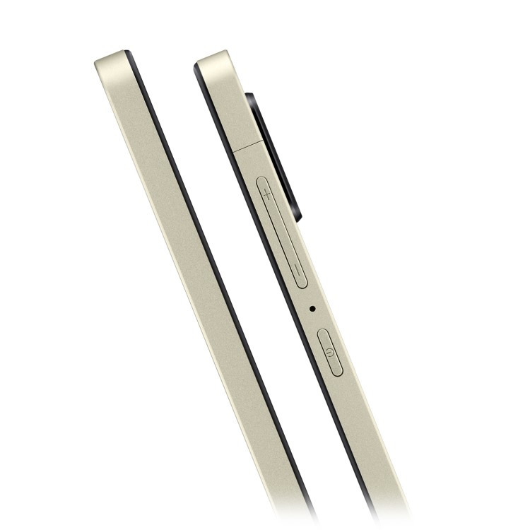 Acer Iconia M10-11 10.1" Grey 64GB Wi-Fi Tablet