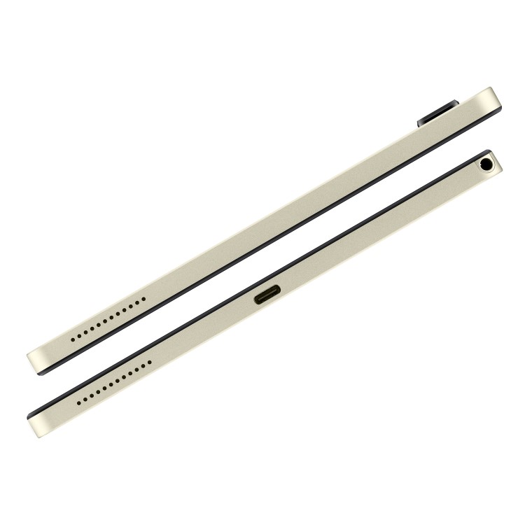 Acer Iconia M10-11 10.1" Grey 64GB Wi-Fi Tablet