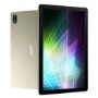 Acer Iconia M10-11 10.1" Grey 128GB Wi-Fi Tablet