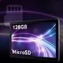 Acer Iconia M10-11 10.1" Grey 128GB Wi-Fi Tablet