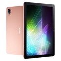 NT.LGLEE.001 Acer Iconia M10-11 10.1" Rose Gold 64GB Wi-Fi Tablet