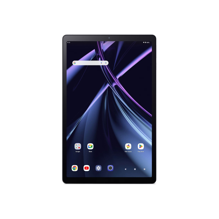 Acer Iconia Tab 11" Silver 64GB Wi-Fi Tablet