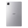Acer Iconia Tab 11" Silver 128GB Wi-Fi Tablet
