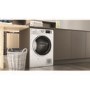 Hotpoint ActiveCare 9kg Heat Pump Tumble Dyer - White