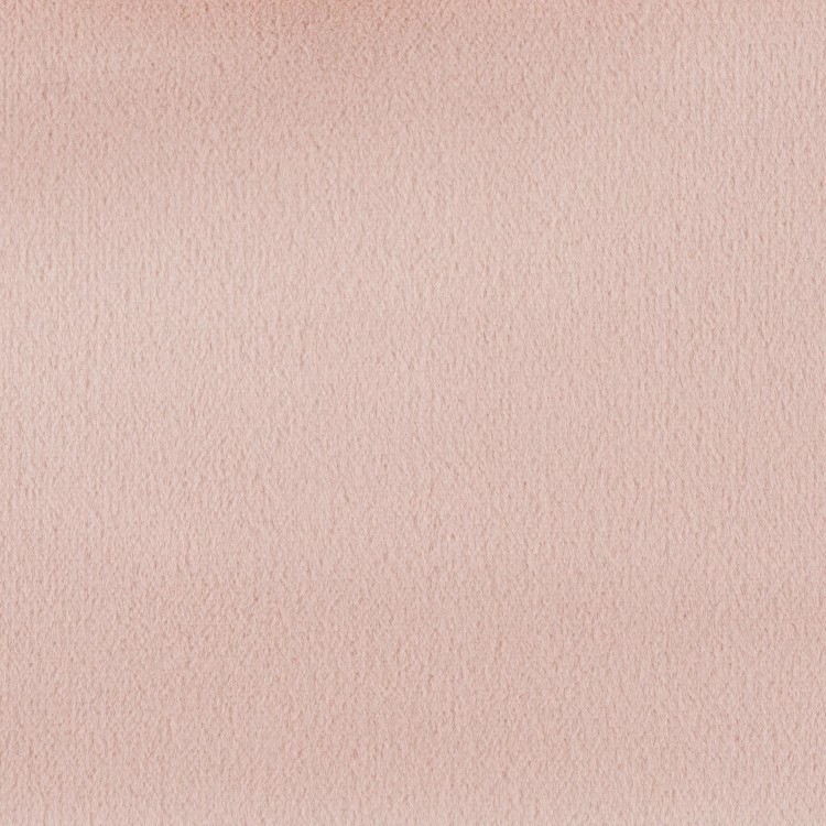 Velvet Single Day Bed with Trundle in Pink - Newton