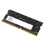 Netac Basic 16GB (1x16GB) SO-DIMM 3200MHz DDR4 Laptop Memory