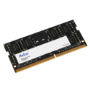 Netac Basic 16GB (1x16GB) SO-DIMM 3200MHz DDR4 Laptop Memory