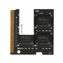 Netac Basic 16GB (1x16GB) SO-DIMM 3200MHz DDR4 Laptop Memory