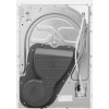 Hotpoint ActiveCare 8kg Heat Pump Tumble Dryer - White