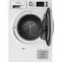 Hotpoint ActiveCare 8kg Heat Pump Tumble Dryer - White