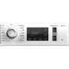 Hotpoint 8kg Freestanding Heat Pump Tumble Dryer - White