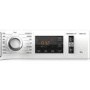 Hotpoint ActiveCare 8kg Heat Pump Tumble Dryer - White