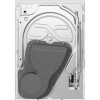Hotpoint 8kg Freestanding Heat Pump Tumble Dryer - White