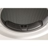 Hotpoint 9kg Freestanding Heat Pump Tumble Dyer - White