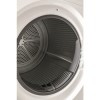 Hotpoint 9kg Freestanding Heat Pump Tumble Dyer - White