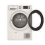 Hotpoint ActiveCare 9kg Heat Pump Tumble Dyer - White