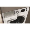 Hotpoint 9kg Freestanding Heat Pump Tumble Dyer - White