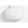 Xiaomi Mi Smart Electric Toothbrush White 