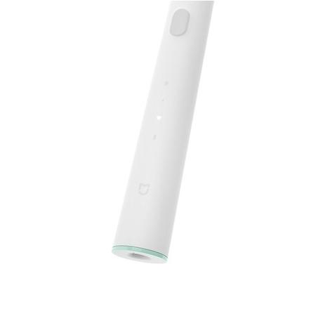 Xiaomi Mi Smart Electric Toothbrush White 