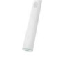 Xiaomi Mi Smart Electric Toothbrush White 
