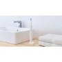 Xiaomi Mi Smart Electric Toothbrush White 