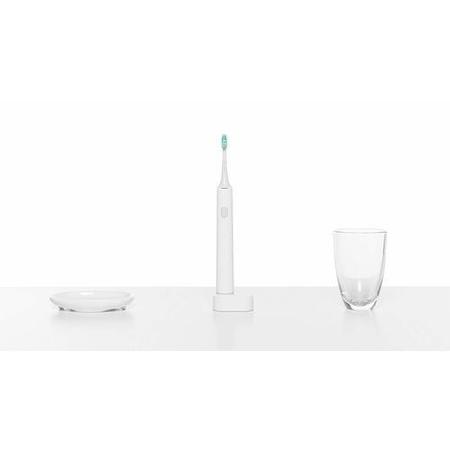 Xiaomi Mi Smart Electric Toothbrush White 