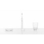 Xiaomi Mi Smart Electric Toothbrush White 