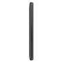 NUU A1 Black 4" 4GB Android 3G Dual SIM Smartphone Unlocked & SIM Free