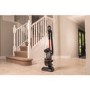Shark NV602UKT Lift-Away TruePet Upright Vacuum Cleaner - Black