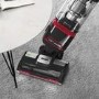 Shark NV602UKT Lift-Away TruePet Upright Vacuum Cleaner - Black