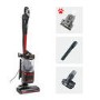 Shark NV602UKT Lift-Away TruePet Upright Vacuum Cleaner - Black