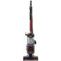 Shark NV602UKT Lift-Away TruePet Upright Vacuum Cleaner - Black