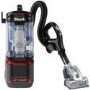 Shark NV602UKT Lift-Away TruePet Upright Vacuum Cleaner - Black