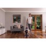 Shark NV602UKT Lift-Away TruePet Upright Vacuum Cleaner - Black