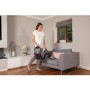 Shark NV602UKT Lift-Away TruePet Upright Vacuum Cleaner - Black