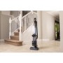 Shark Classic Lift-Away Corded Upright Vacuum Cleaner - Black & Blue