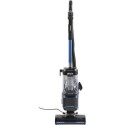 A1/NV602UK Refurbished Shark NV602UK Upright Vacuum Cleaner Lift-Away Black & Blue
