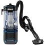 Shark Classic Lift-Away Corded Upright Vacuum Cleaner - Black & Blue