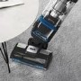 Shark Classic Lift-Away Corded Upright Vacuum Cleaner - Black & Blue
