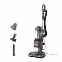 NV603UKT Shark NV603UKT Classic Lift-Away Upright Corded Vacuum Cleaner