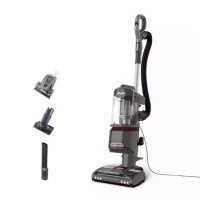 Shark NV603UKT Classic Lift-Away Upright Corded Vacuum Cleaner