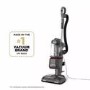 Shark NV603UKT Classic Lift-Away Upright Corded Vacuum Cleaner