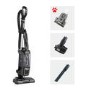 Shark DuoClean Lift-Away TruePet Upright Vacuum Cleaner - Blue