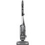 Shark DuoClean Lift-Away TruePet Upright Vacuum Cleaner - Blue