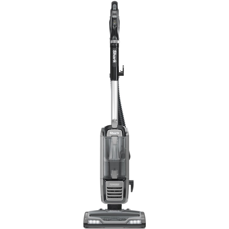 Shark DuoClean Lift-Away TruePet Upright Vacuum Cleaner - Blue